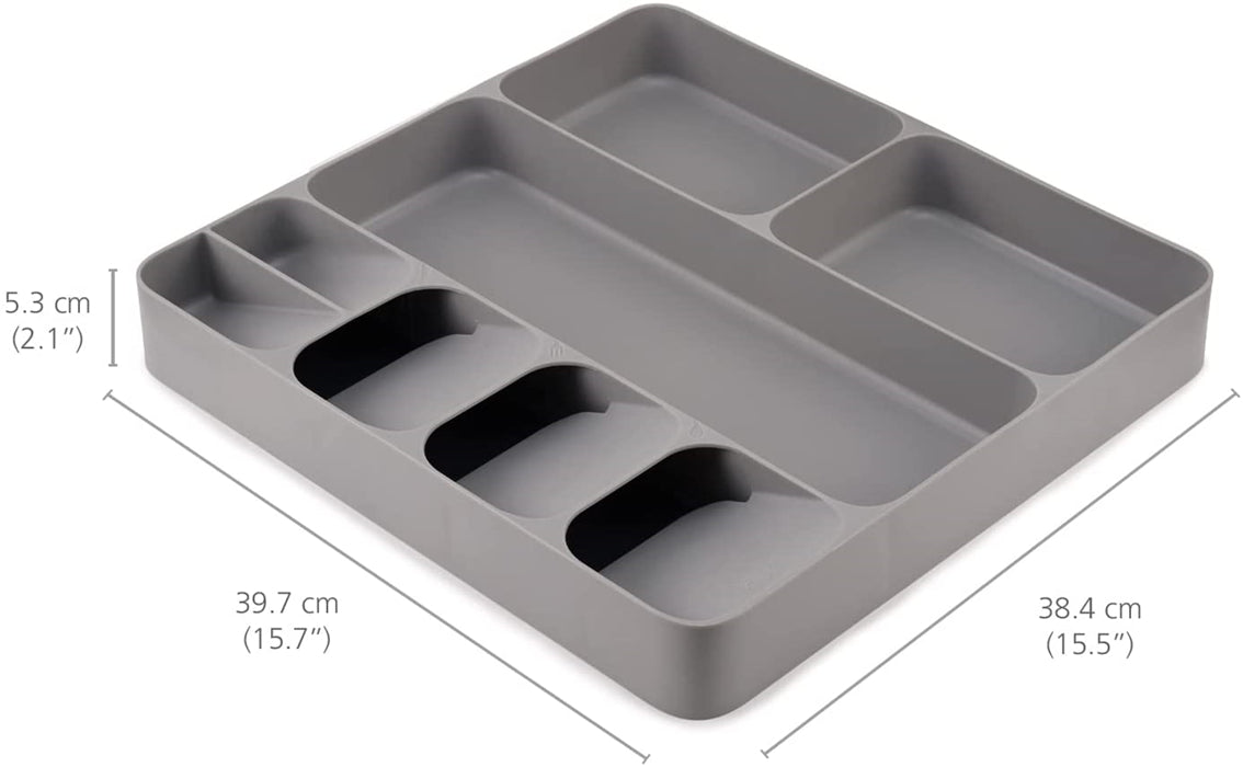 DrawerStore Organizer Tray
