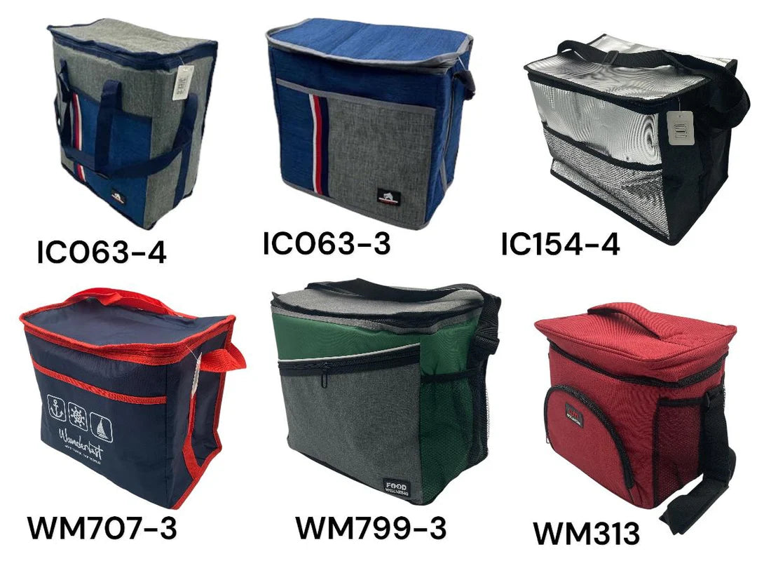 Large Cooler Bag