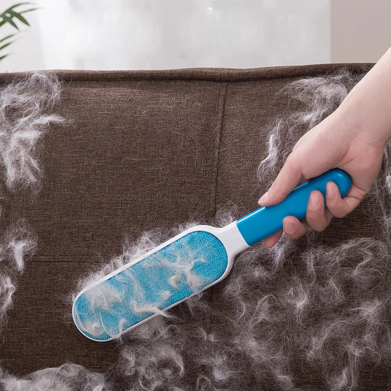 Pet Hair Remover