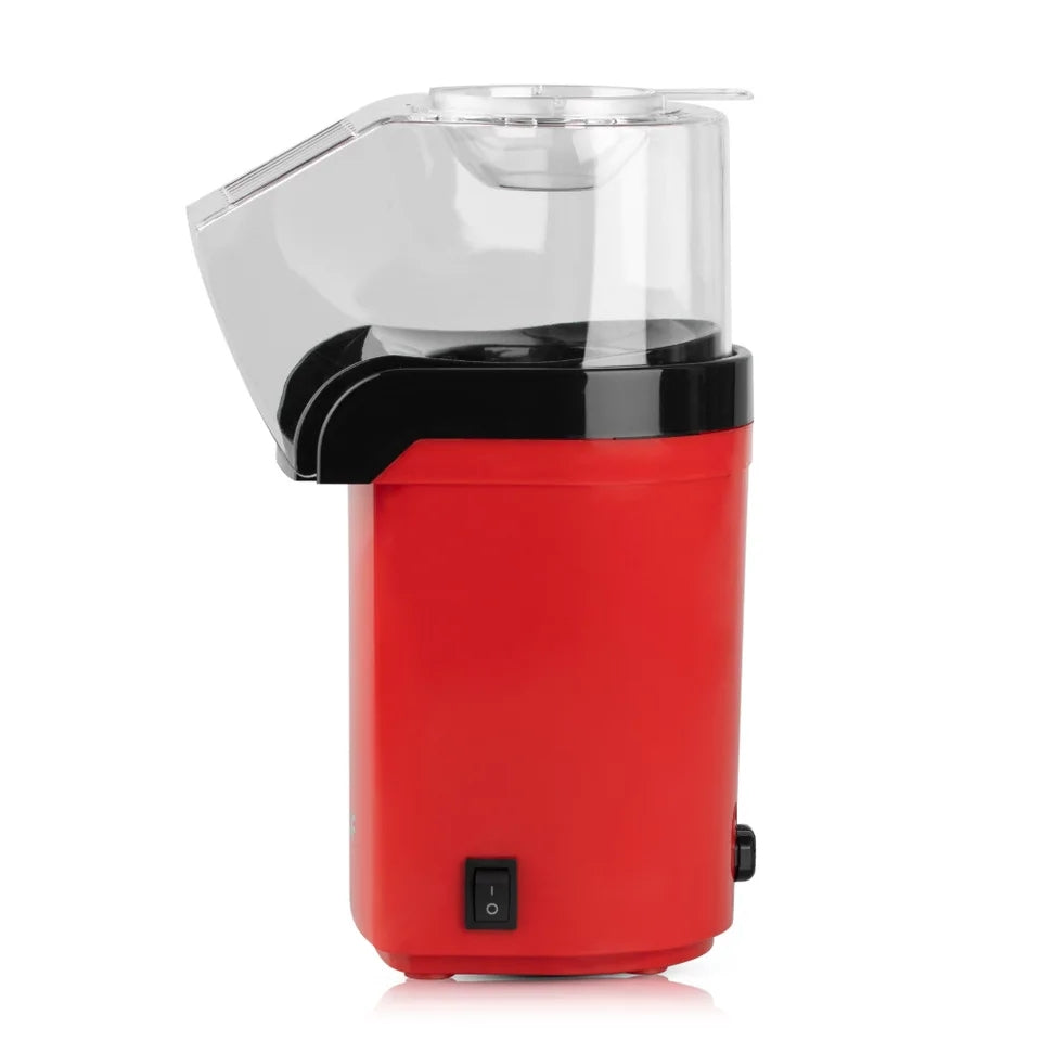 Raf PopCorn Maker