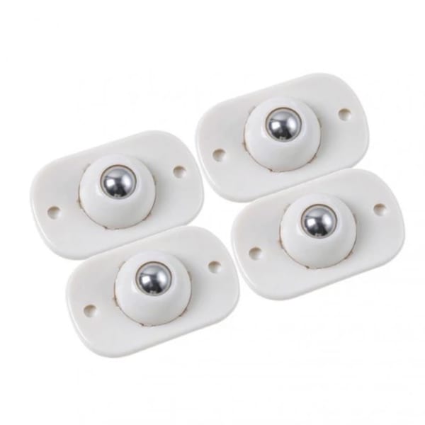 Universal Wheel (4 Pcs)