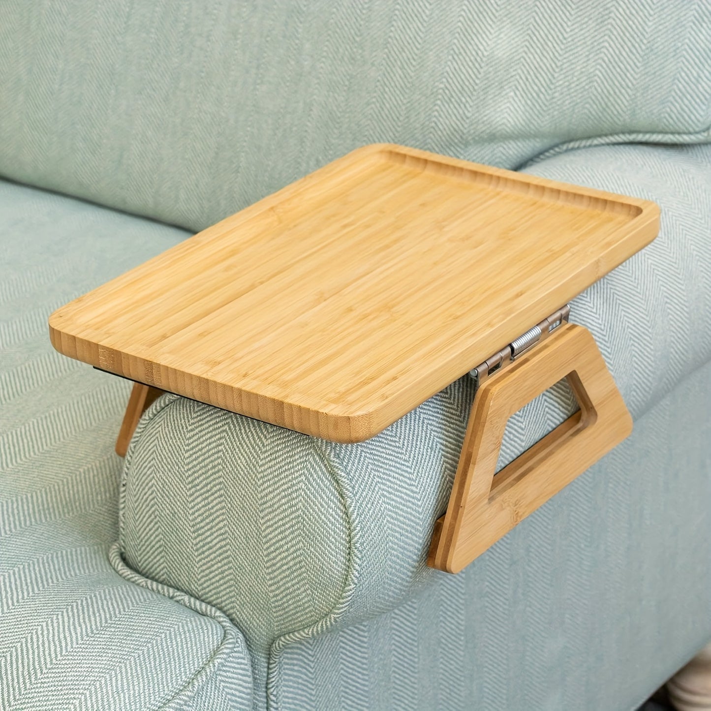 Couch Arm table