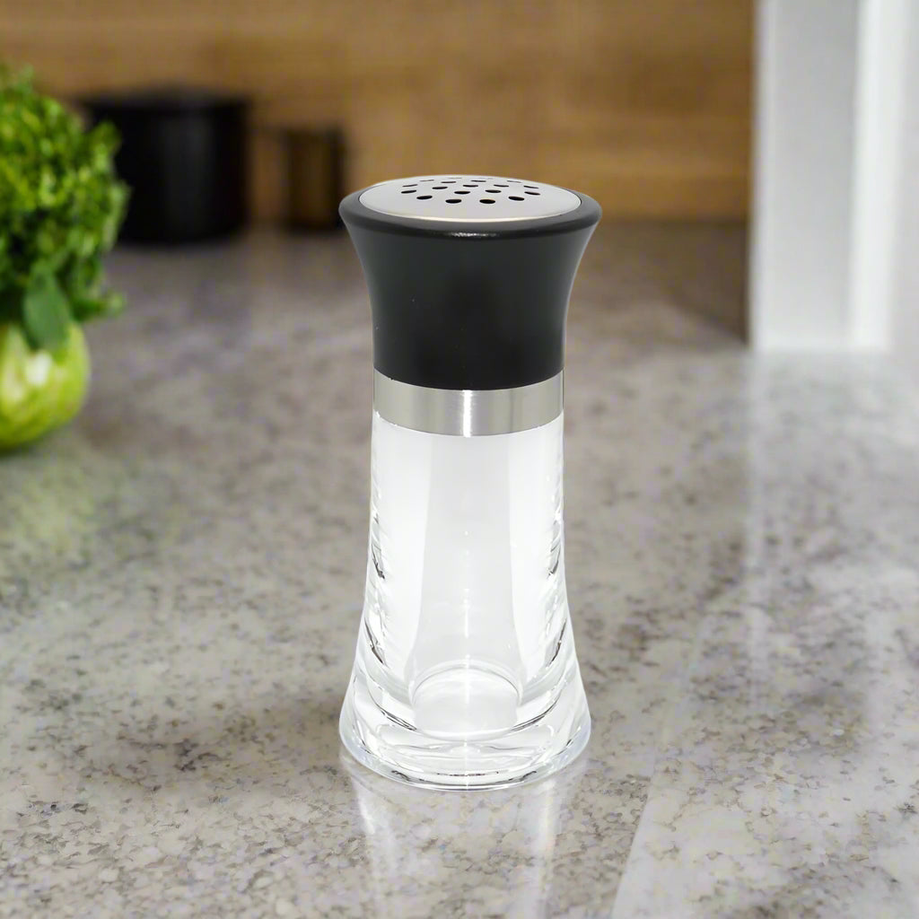 Acrylic Herbs shaker