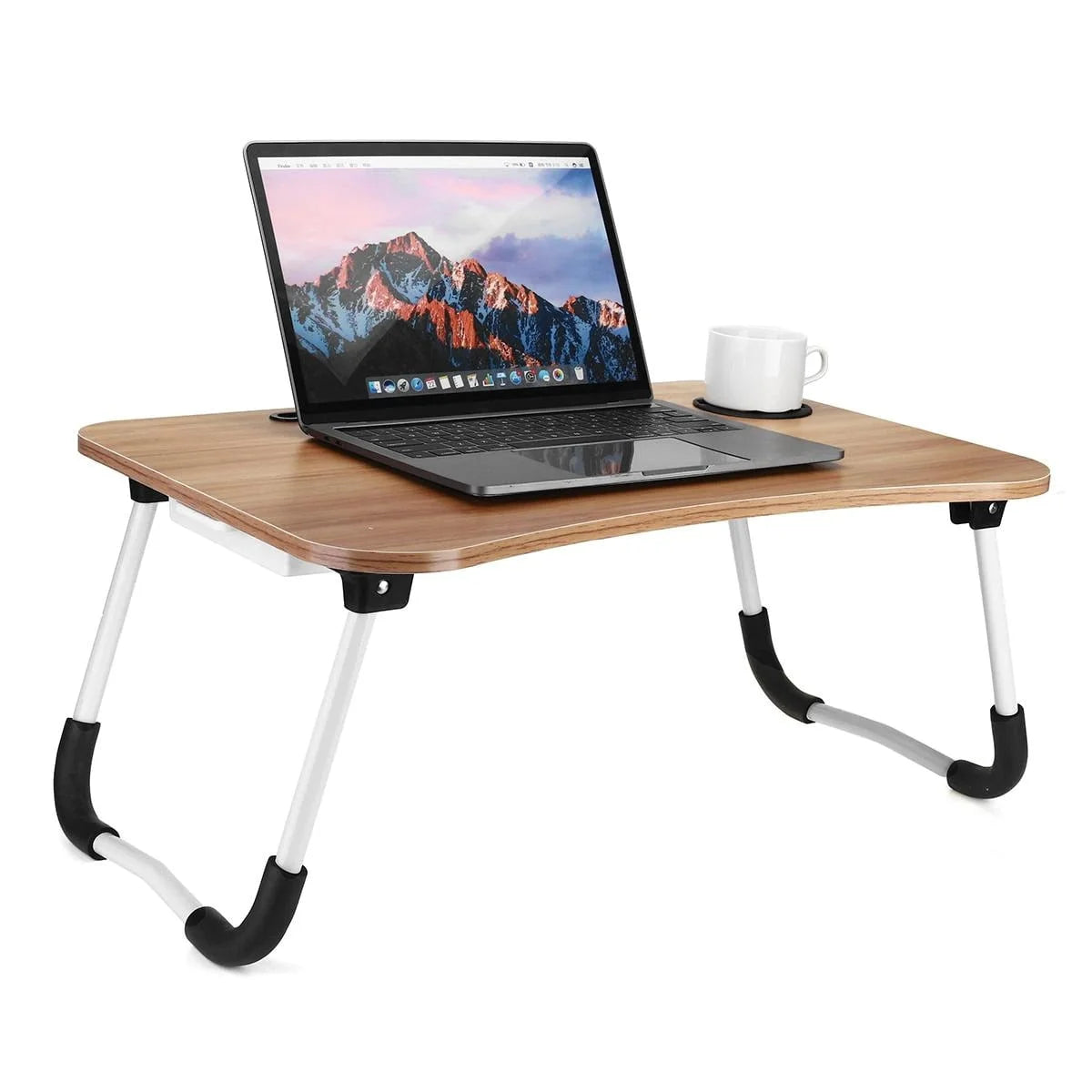 Foldable Laptop Stand