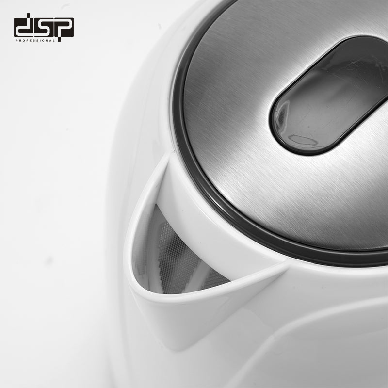 DSP Electric Kettle KK1144