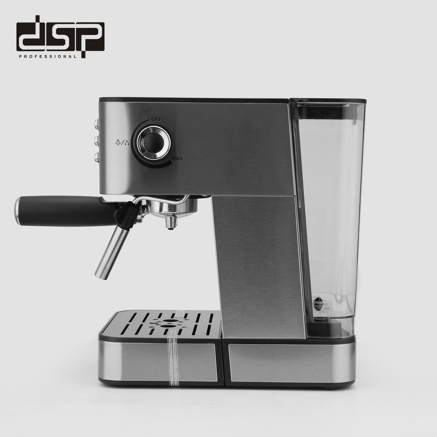 Espresso Coffee Maker KA3091