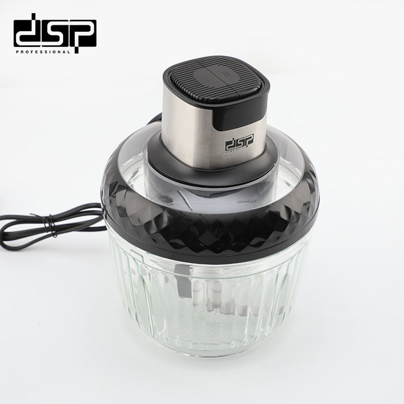 DSP Food Chopper KM4072U