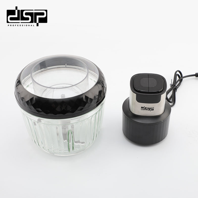 DSP Food Chopper KM4072U