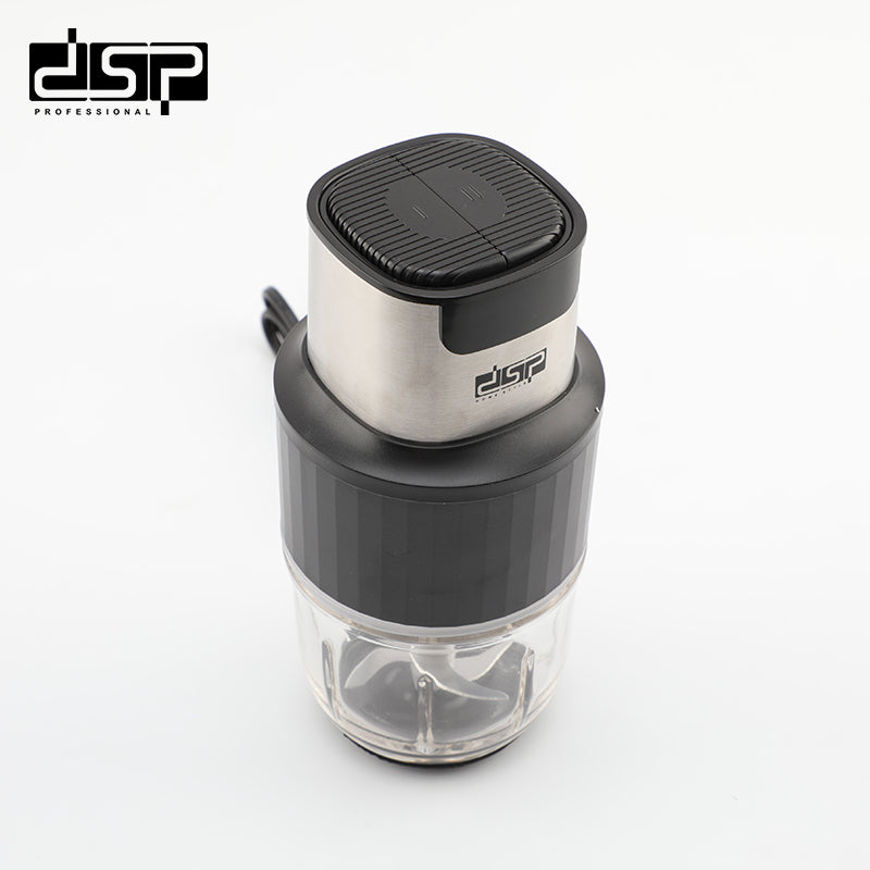 DSP Food Chopper KM4072U