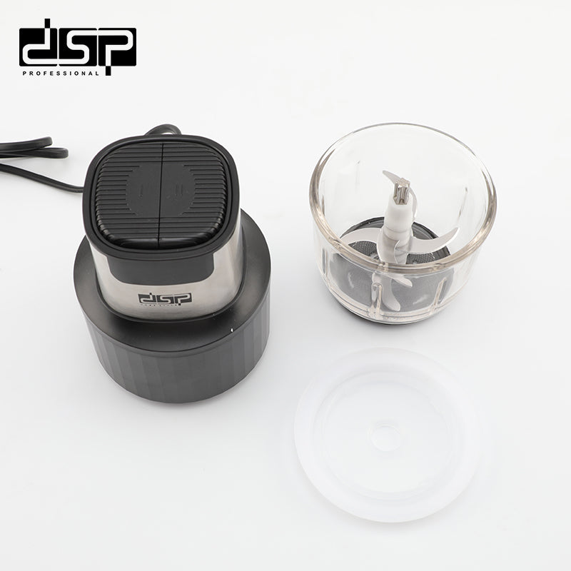 DSP Food Chopper KM4072U