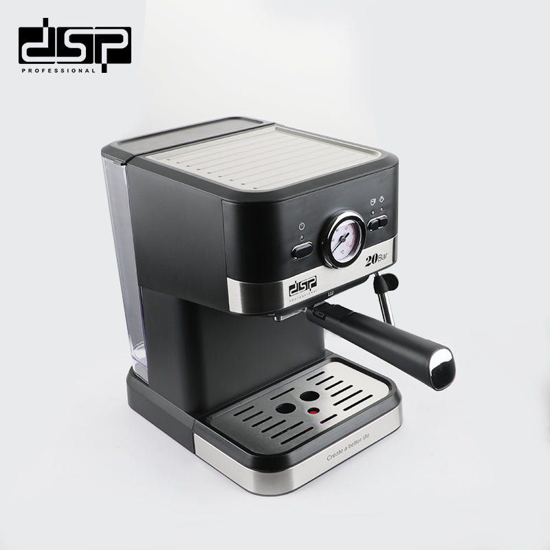Espresso Coffee Maker KA3113
