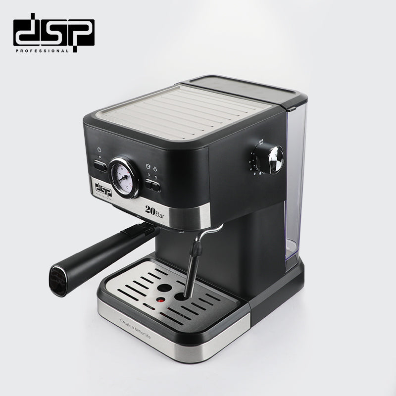 Espresso Coffee Maker KA3113