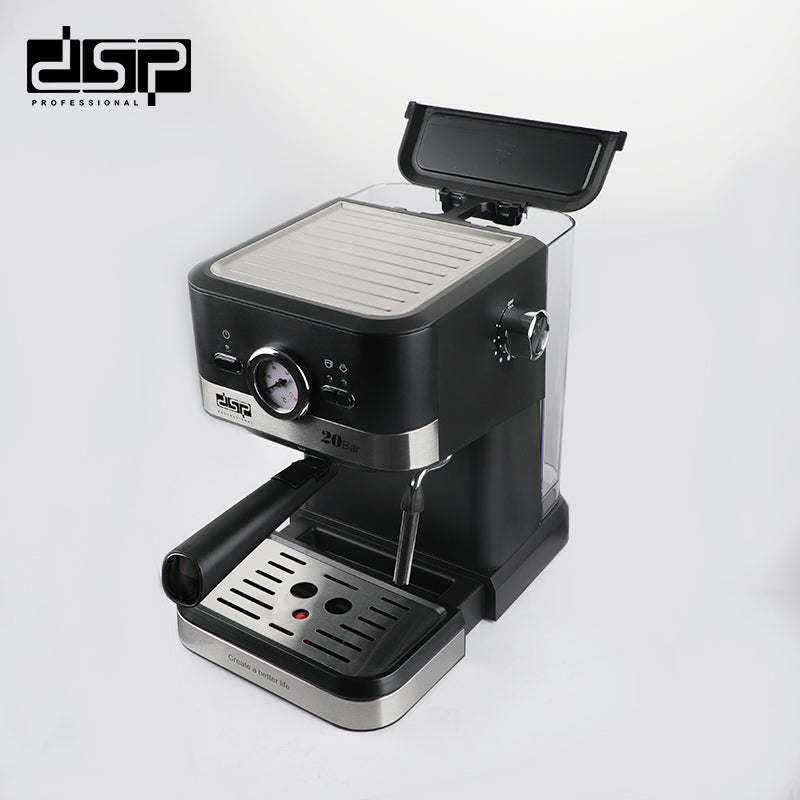 Espresso Coffee Maker KA3113