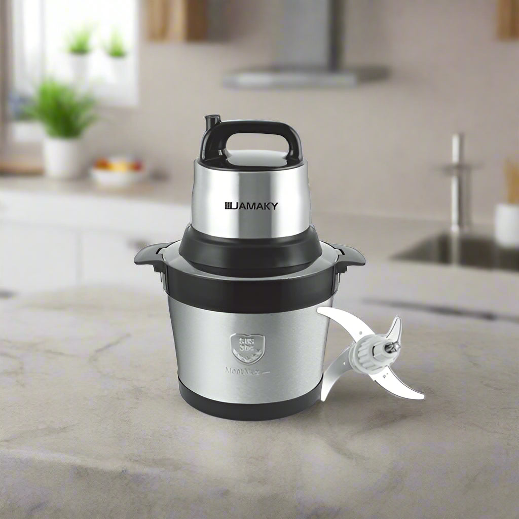 JAMAKY Food Chopper JMK8005