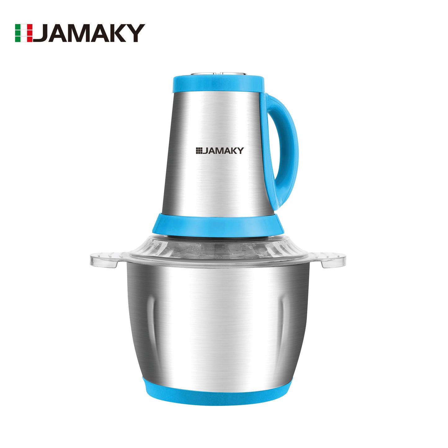 JAMAKY Food Chopper JMK8002U