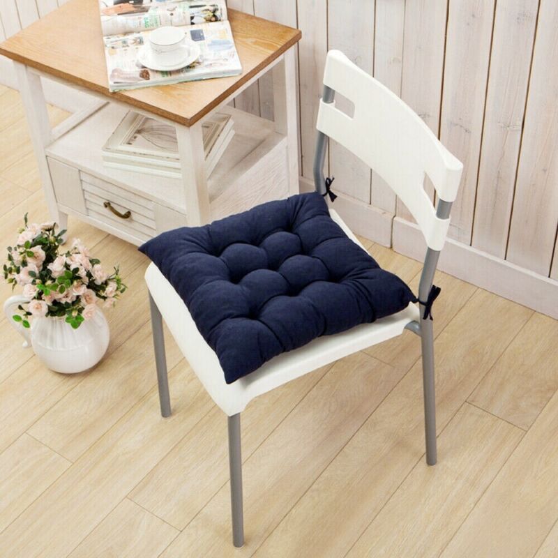 Seat Pad