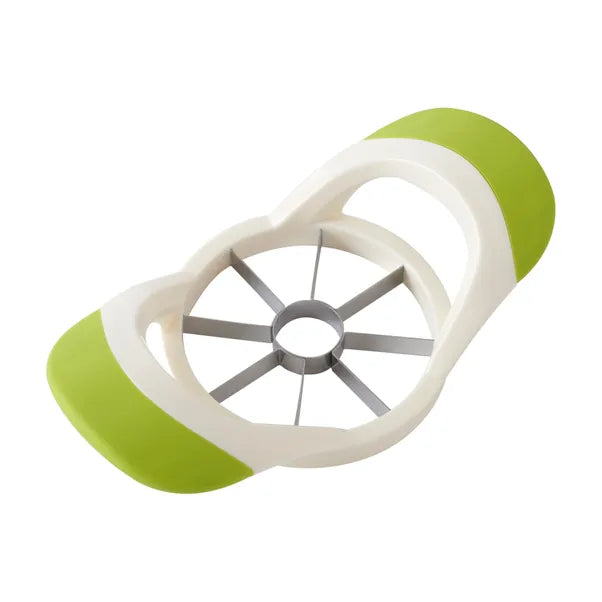 Apple Wedges Cutter