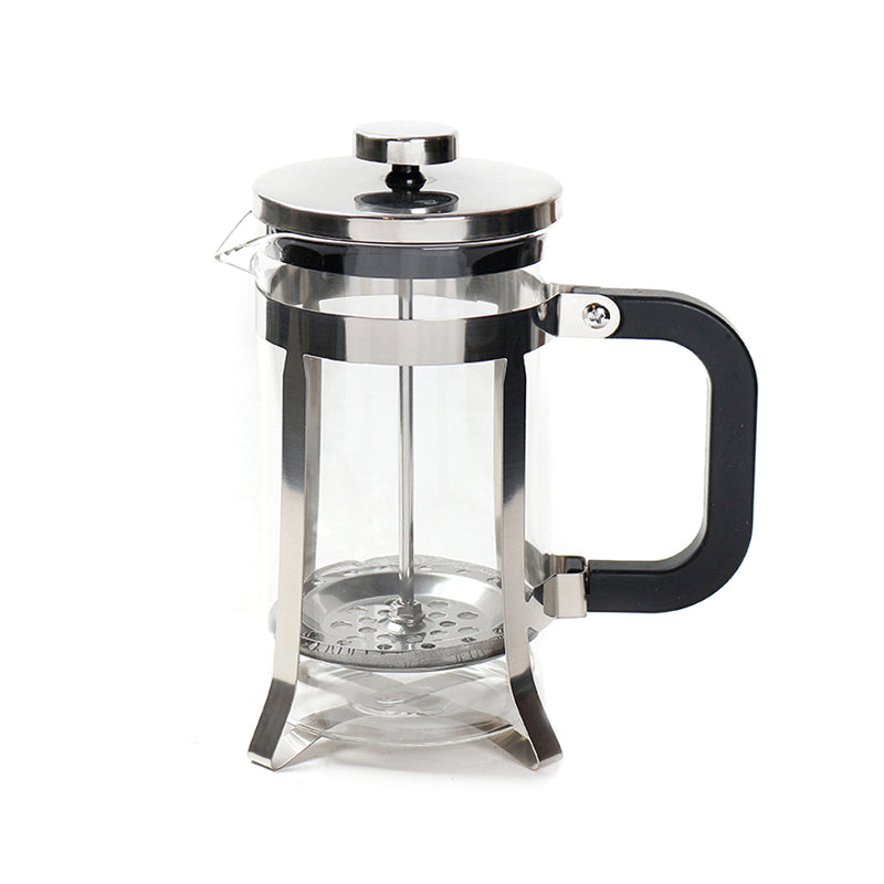 French Press Coffee Maker