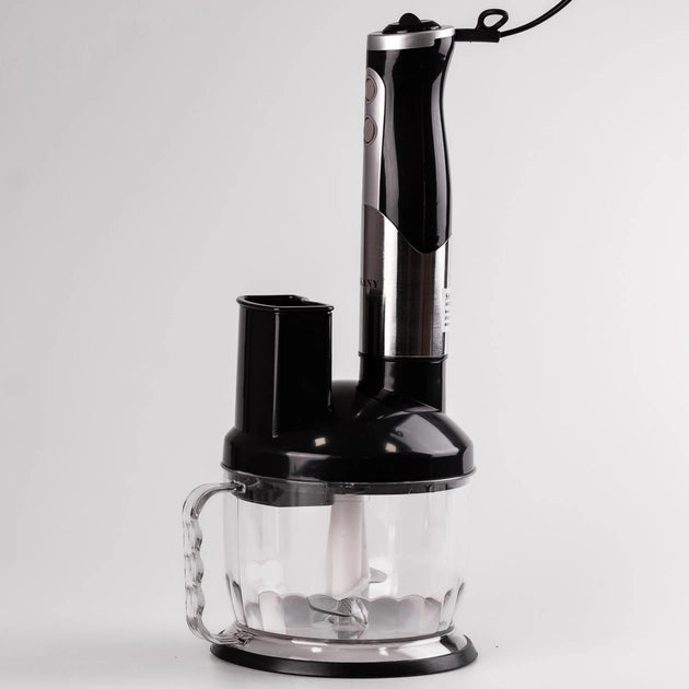 Sokany SK-5011-8 8-in-1 Hand Blender