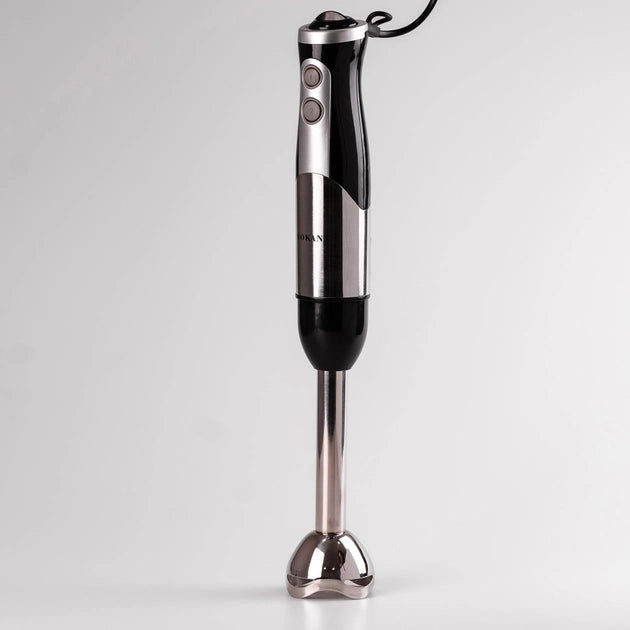 Sokany SK-5011-8 8-in-1 Hand Blender