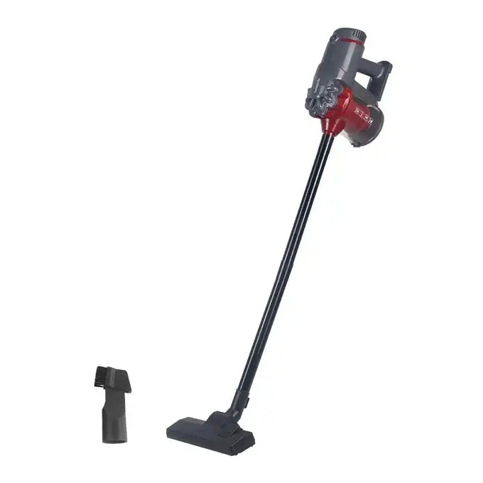 LumaBella Vacuum Cleaner LB-63009