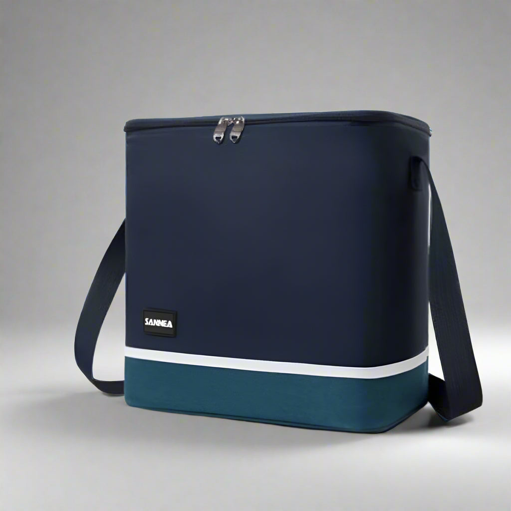Portable Cooler Bag