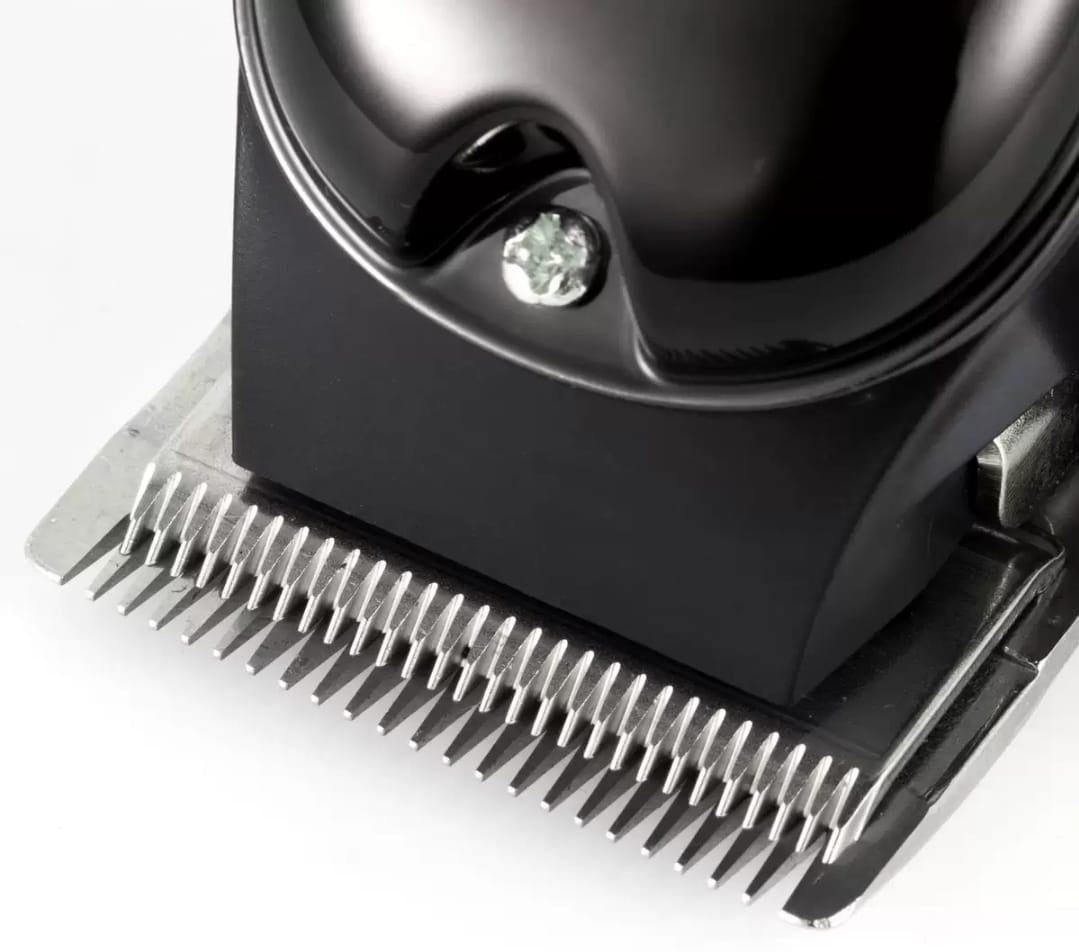 RAF Hair Clipper R.4022B