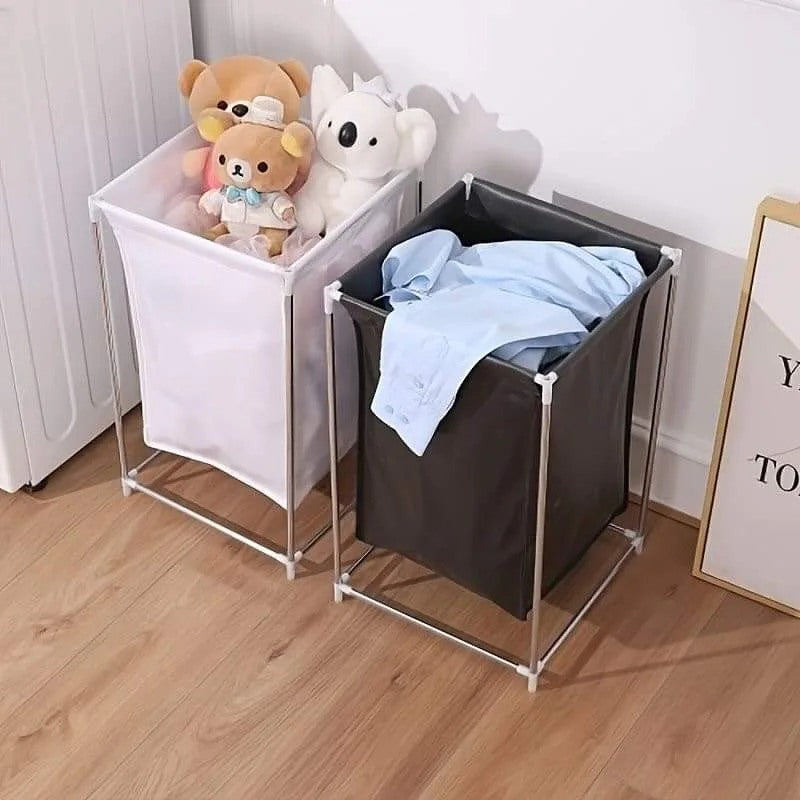 Laundry & Toys Basket