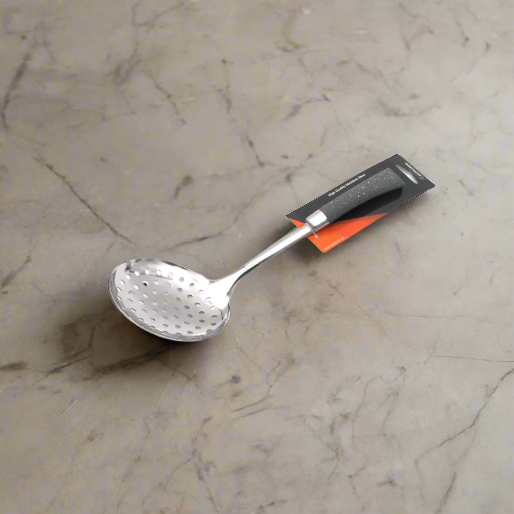 Stainless Steel Skimmer