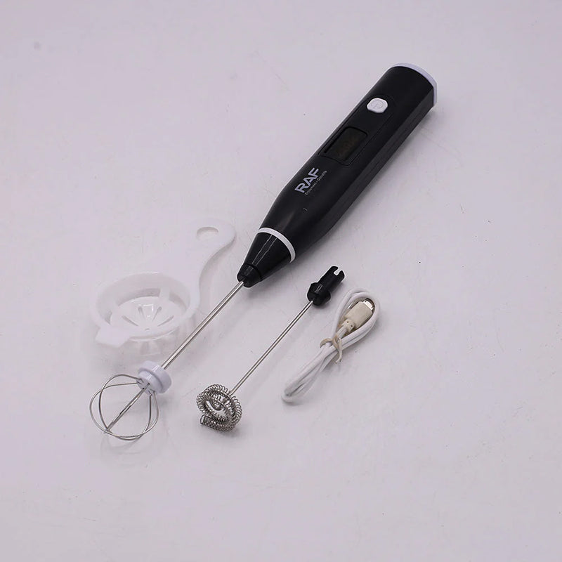 RAF Electric Whisk R.322