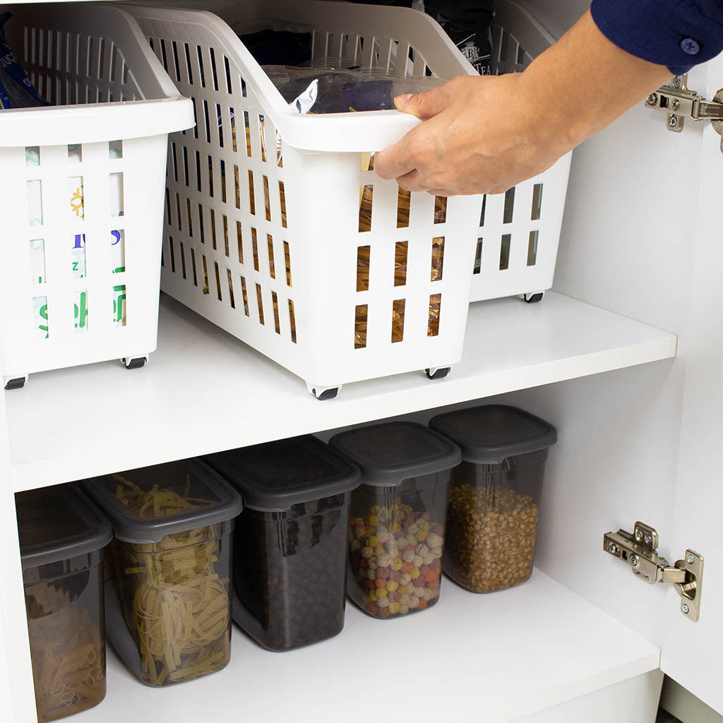Organizer Basket