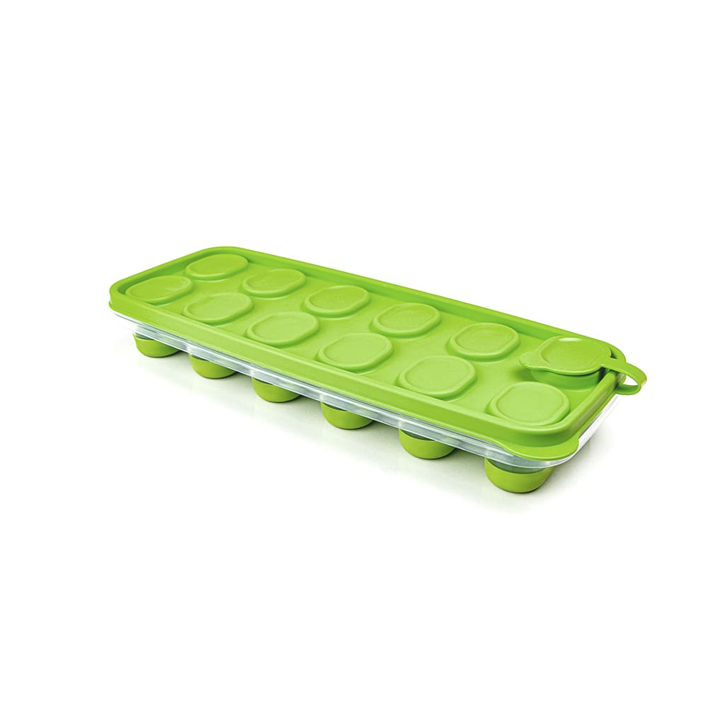Non Stick Ice Cube Tray