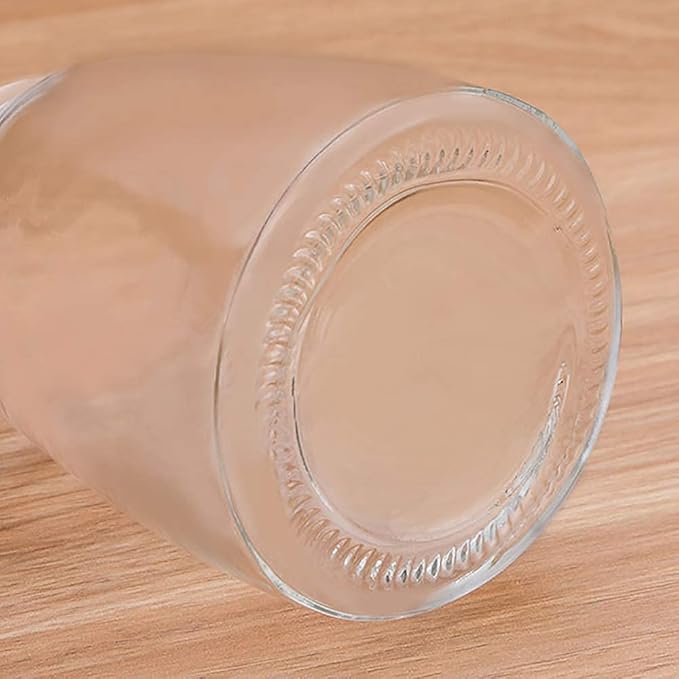 condiment container olive oil dispenser bottle