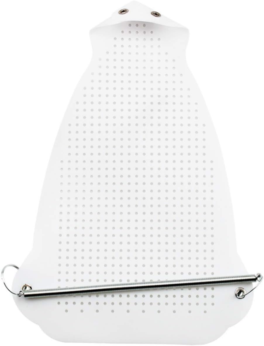 Heat Protector Iron Cover