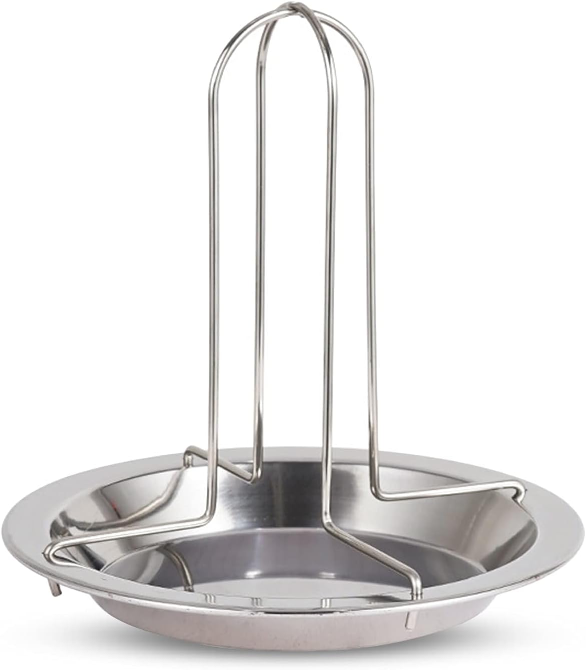 Chicken Roaster Rack