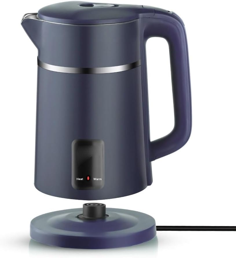 BOMANN Electric Kettle LE22