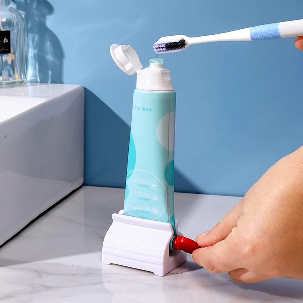 Roller Tube Squeezer ( set of 2)