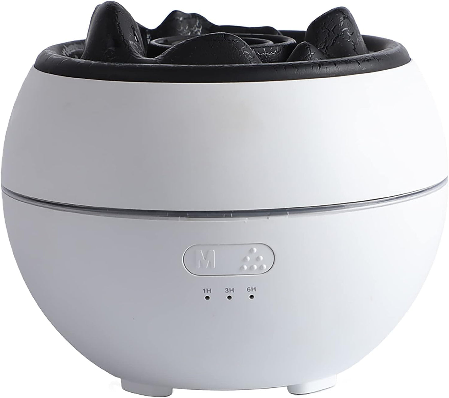 Volcano Aroma Diffuser