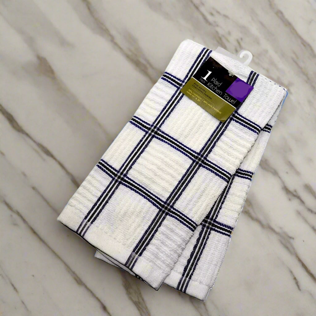 Kitchen Towel