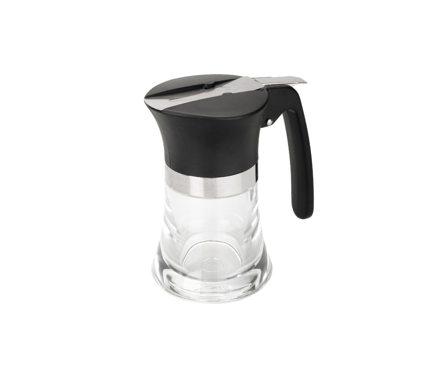 Acrylic Honey Dispenser