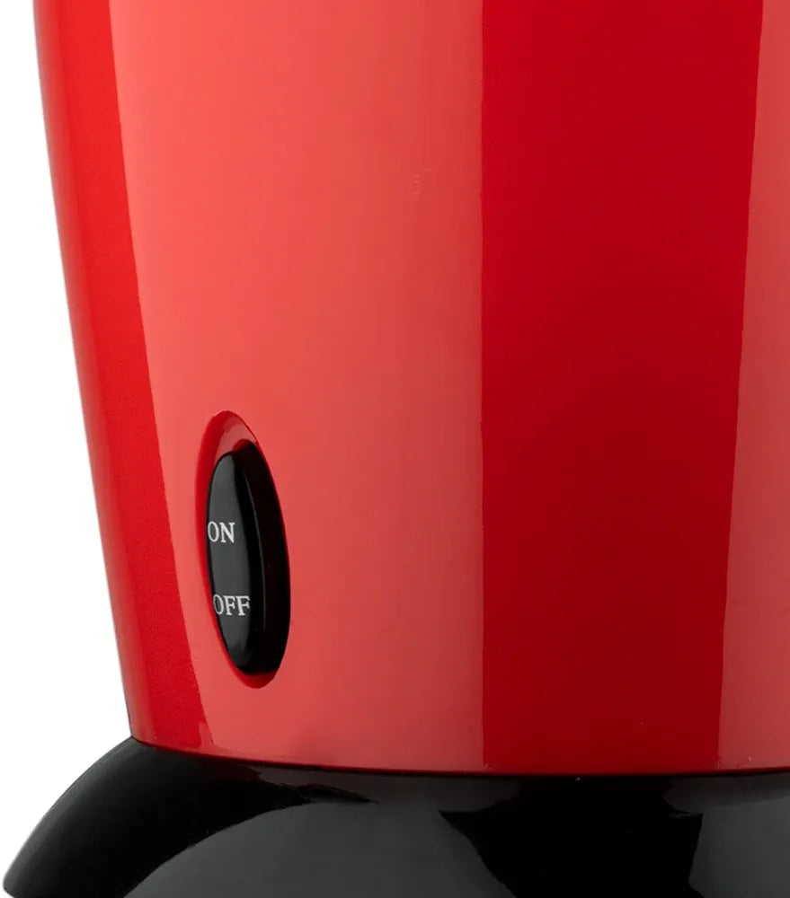 Raf PopCorn Maker