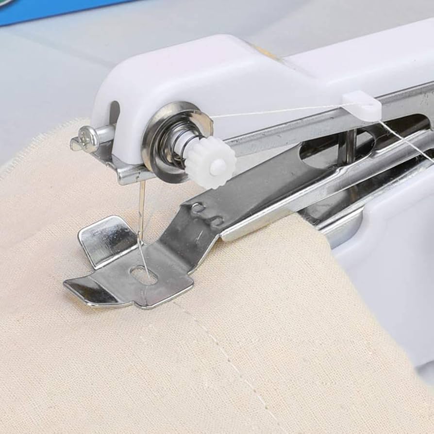 Handy Stitch