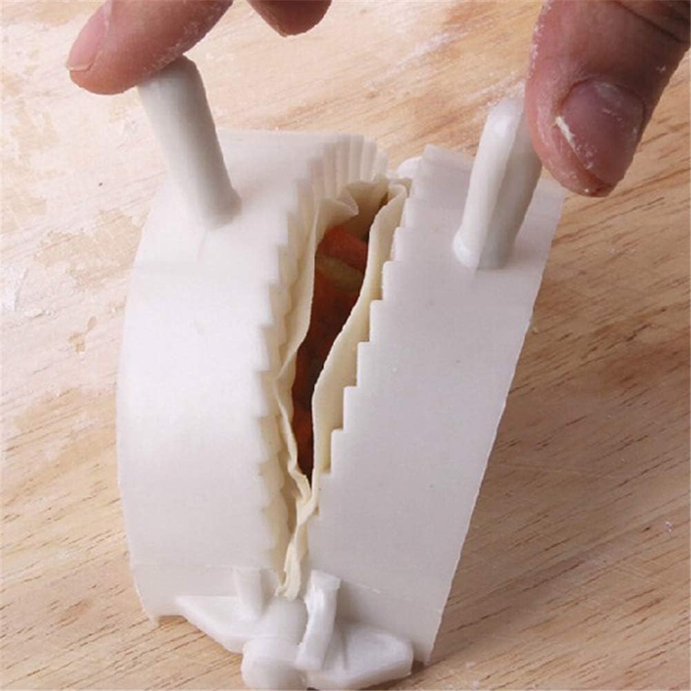 Sambousik Maker (set of 3)