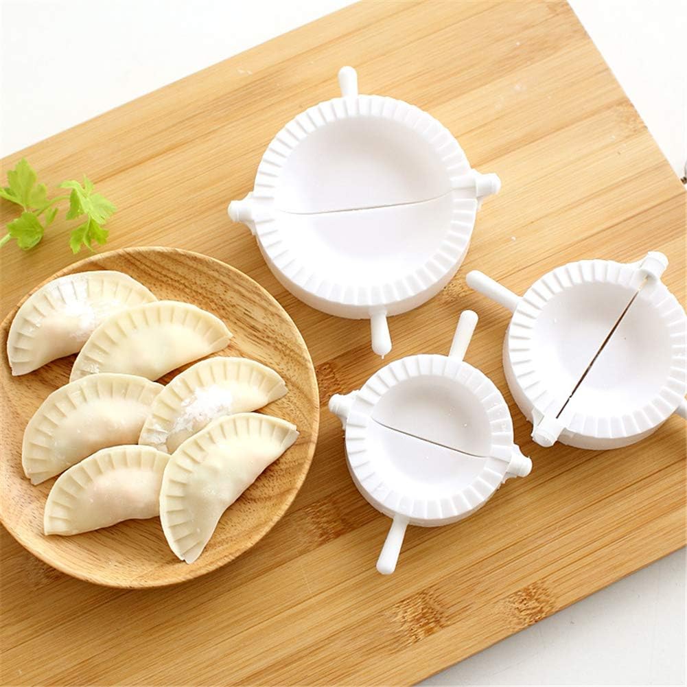 Sambousik Maker (set of 3)