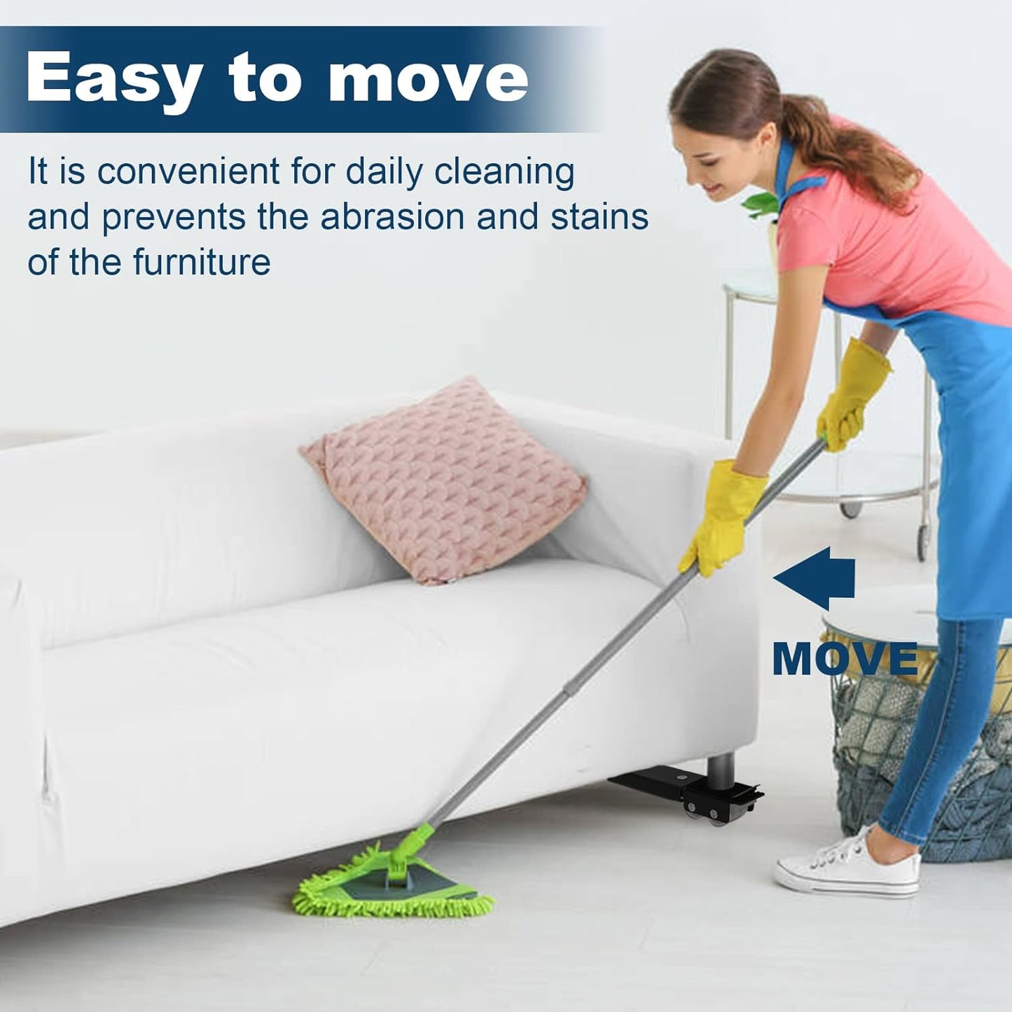 Appliances Roller