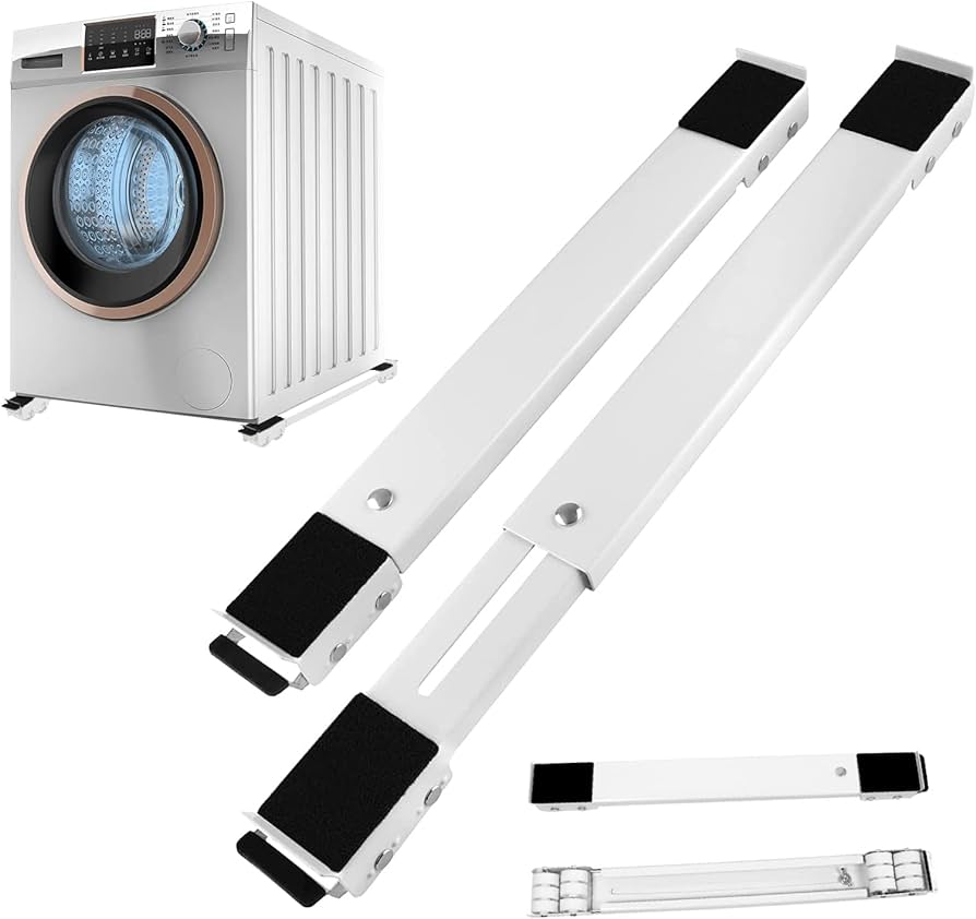 Appliances Roller