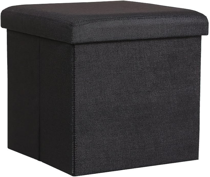 Ottoman Storage Box