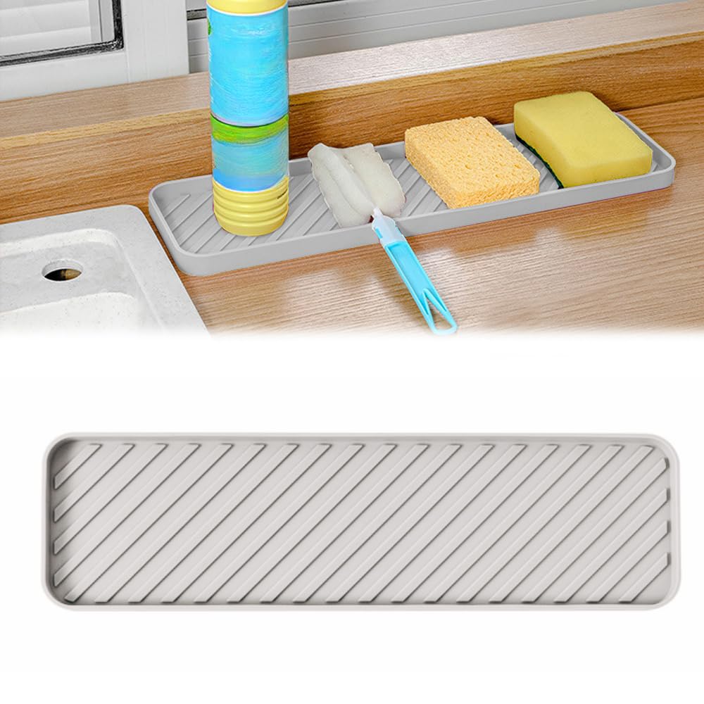 silicone pad
