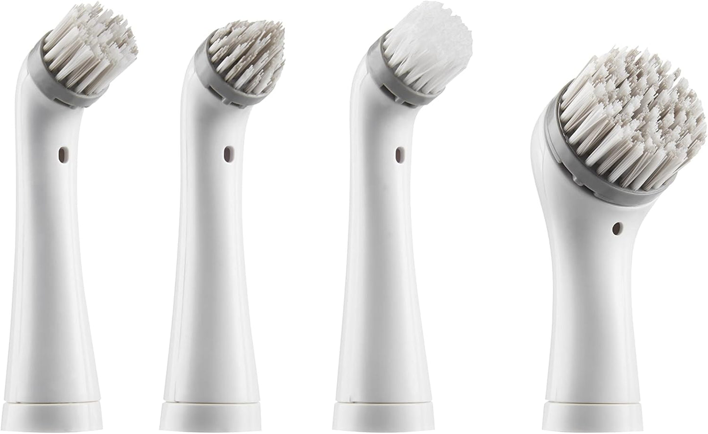 Battery Operated Cleaning Brush