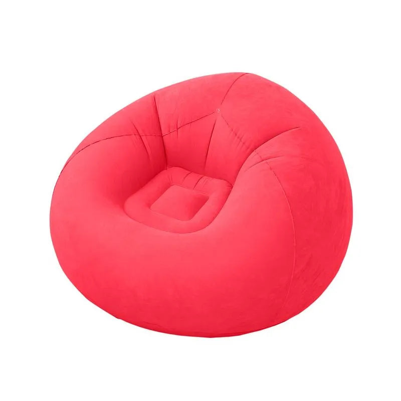 Inflatable Sofa